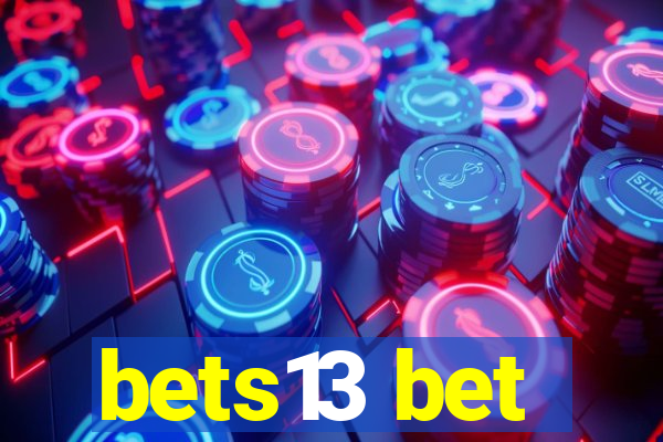 bets13 bet